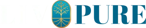 logo.webp